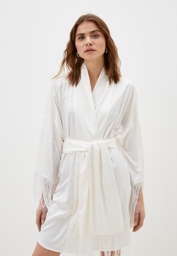 Накидка Bubbles 5560₽