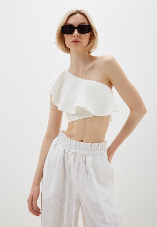 Топ Mellow 4360₽