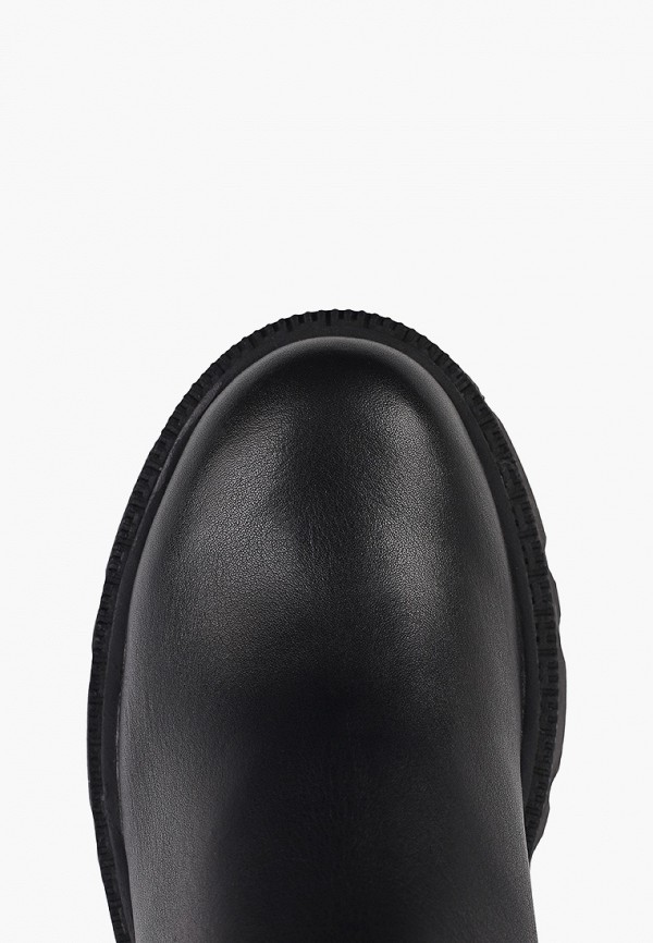 фото Полусапоги tamaris