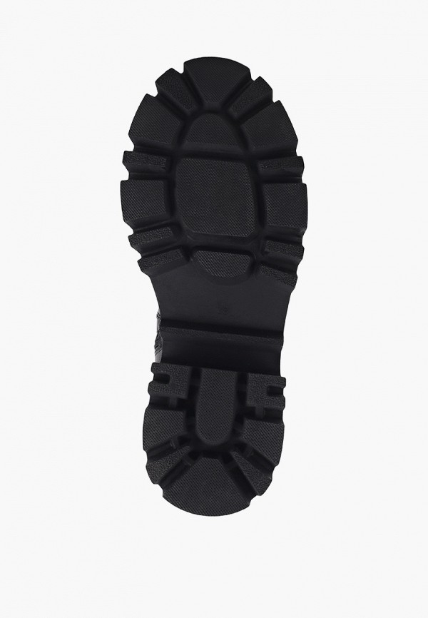 фото Полусапоги tamaris