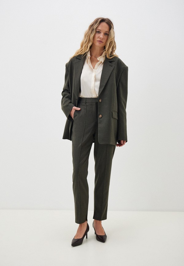 фото Брюки idol