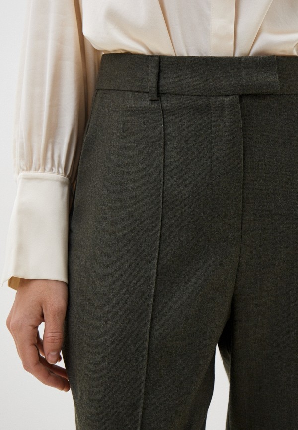 фото Брюки idol