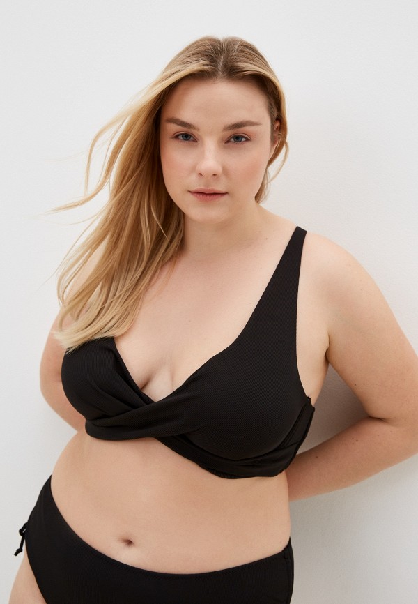 фото Купальник nadia piskun