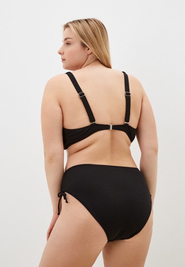 фото Купальник nadia piskun