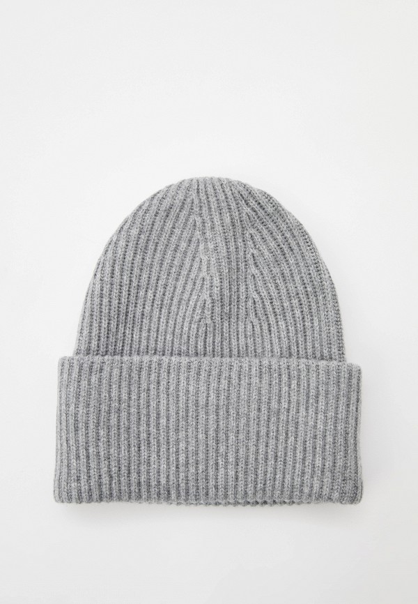 Шапка Addicted 21800₽