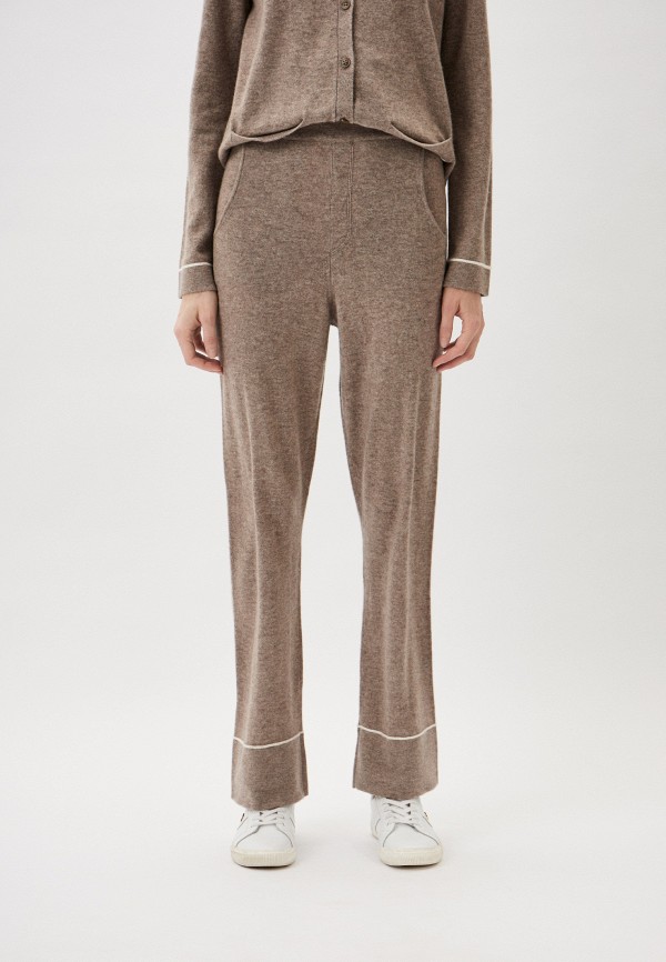 Брюки Addicted 30800₽