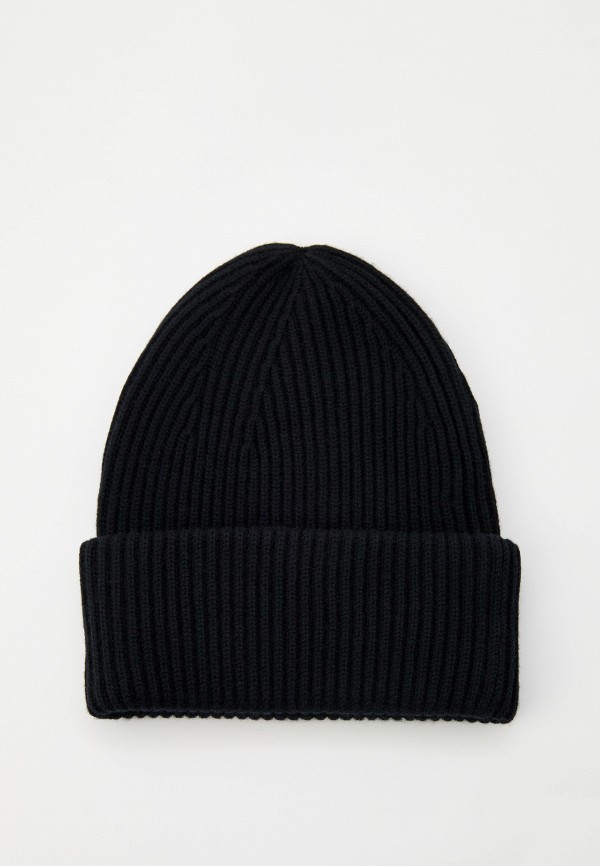 фото Шапка addicted cashmere