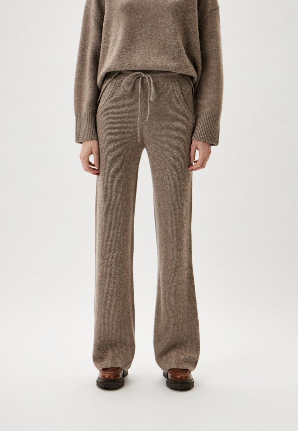 Брюки Addicted 64600₽