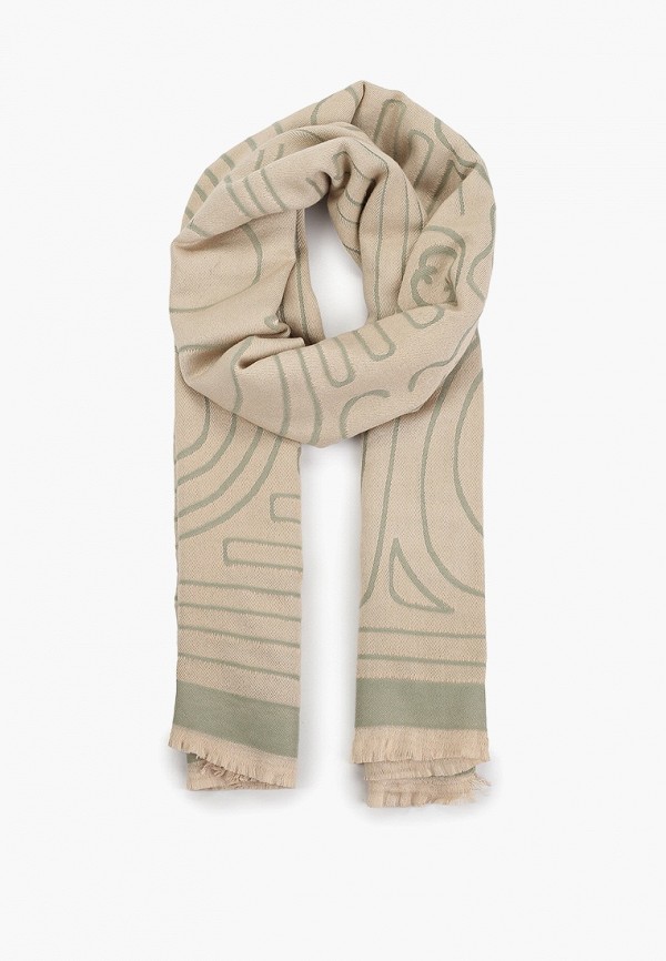 Палантин Chale 1595₽