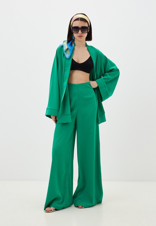 Костюм TrendyAngel 6740₽