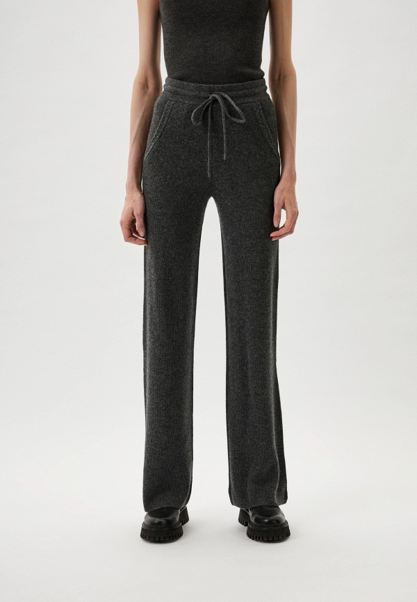 Брюки Addicted 64600₽