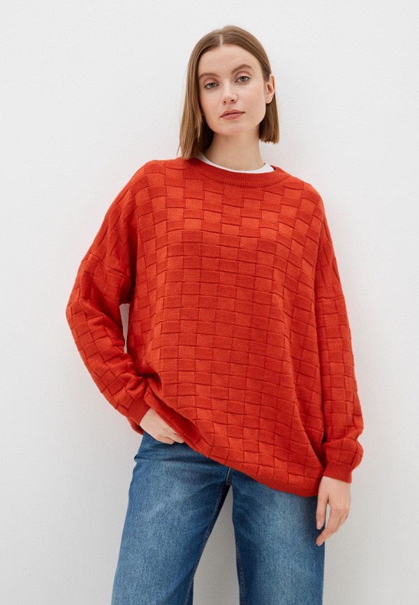 Джемпер Eva Nature 15500₽