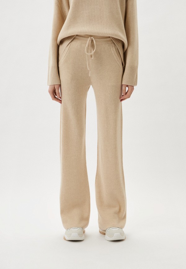 Брюки Addicted 64600₽