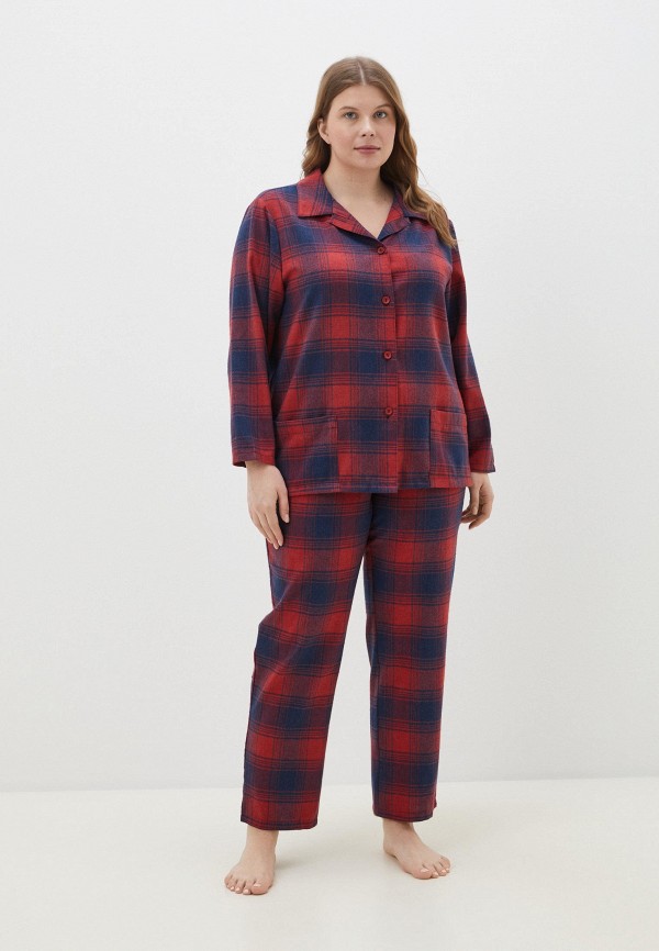 Пижама Cleo 7995₽