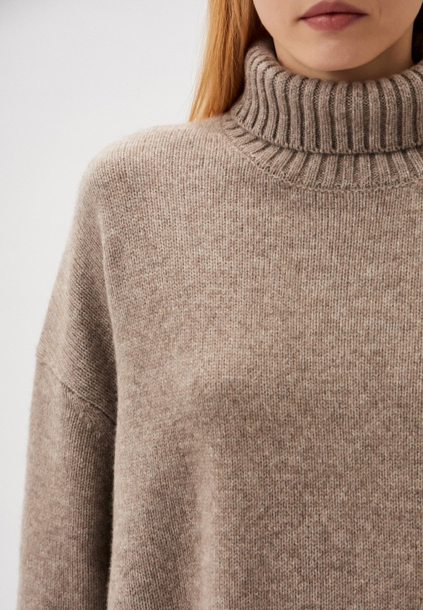 фото Свитер addicted cashmere