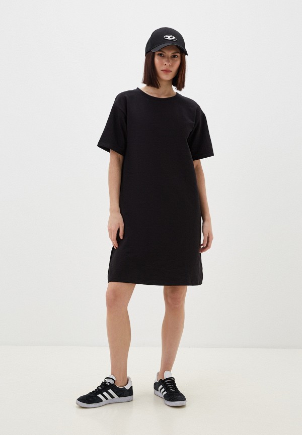 Платье Ihomelux 2560₽