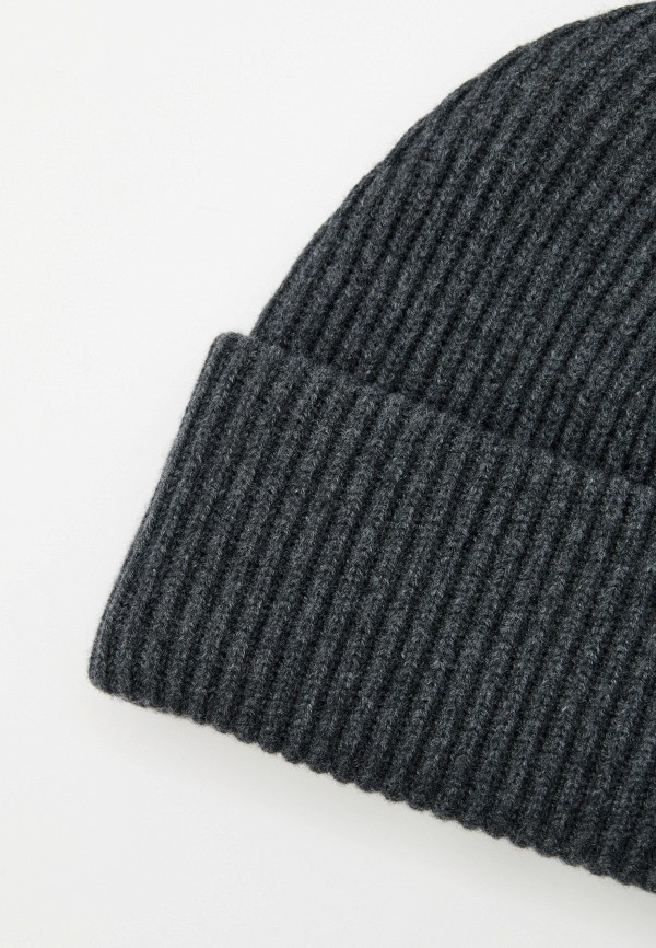 фото Шапка addicted cashmere