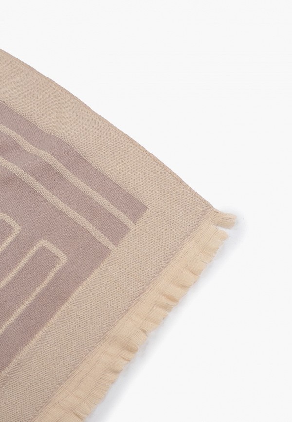 фото Палантин chale