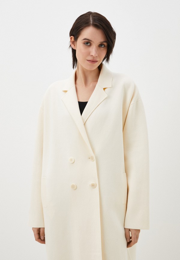 фото Пальто adolfo dominguez