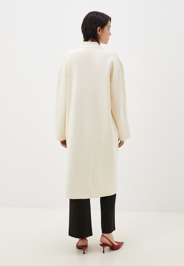 фото Пальто adolfo dominguez