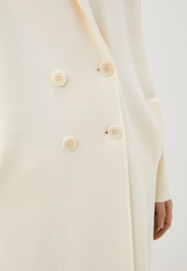 фото Пальто adolfo dominguez