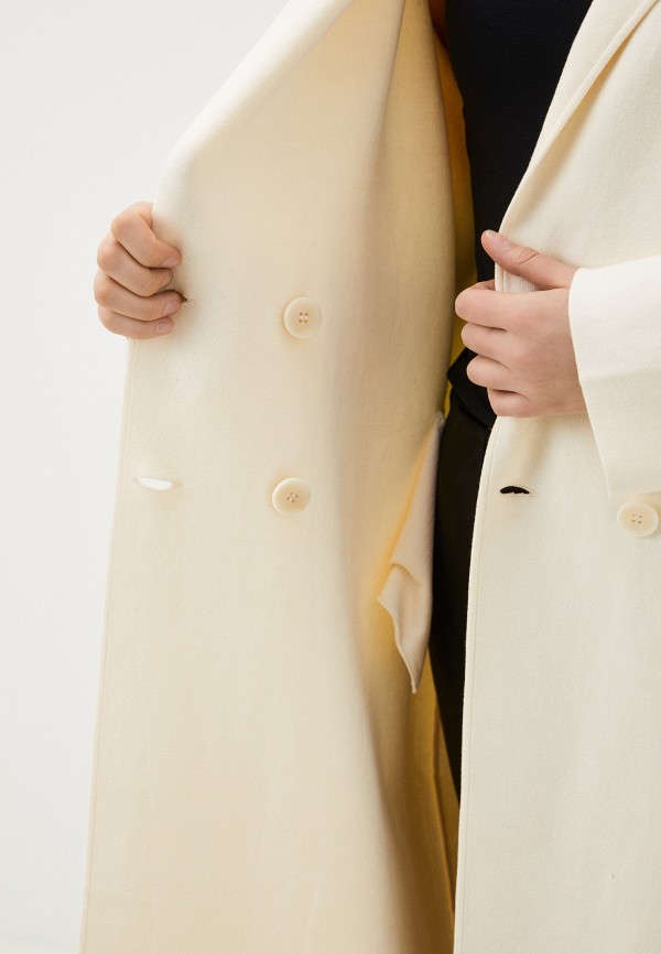 фото Пальто adolfo dominguez