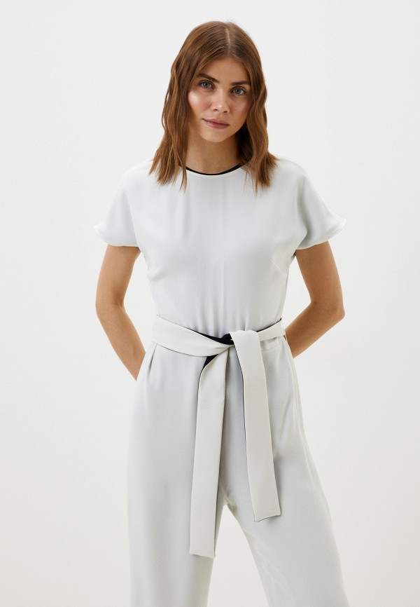 фото Комбинезон adolfo dominguez