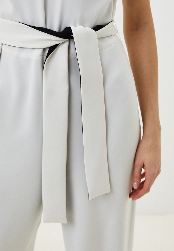 фото Комбинезон adolfo dominguez