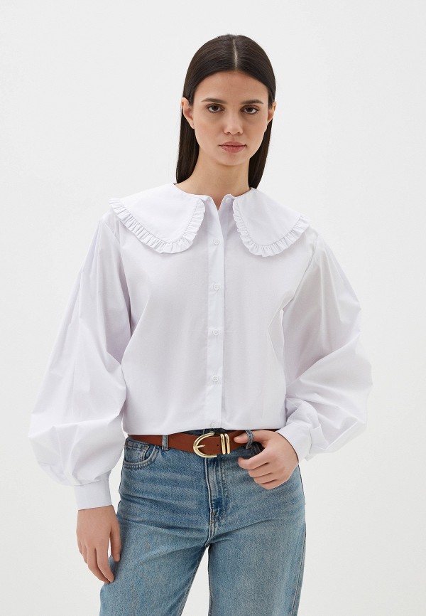 Блуза Amie 6760₽