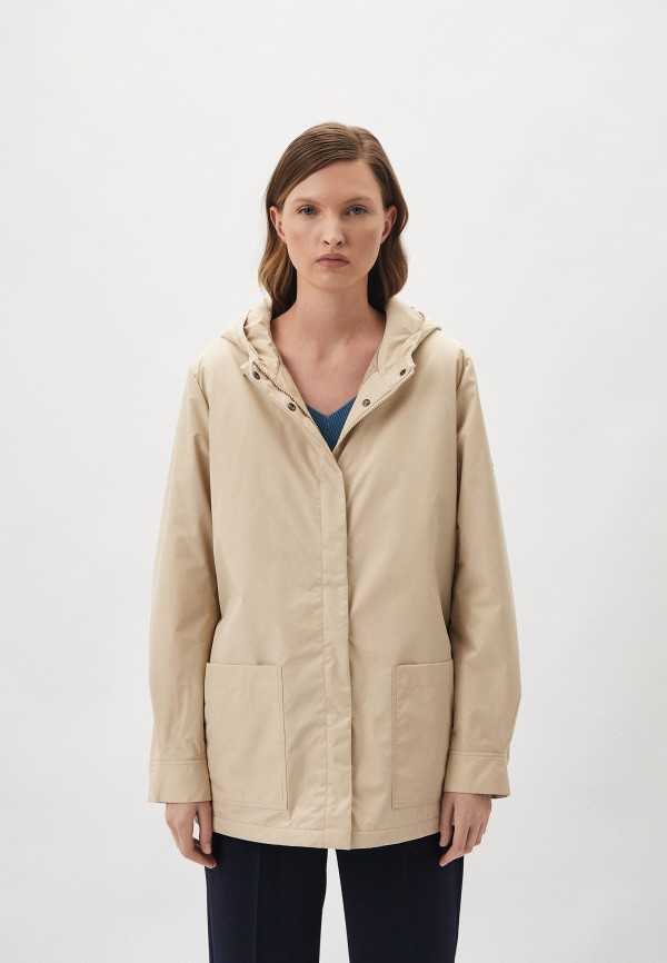 Плащ Falconeri 67900₽