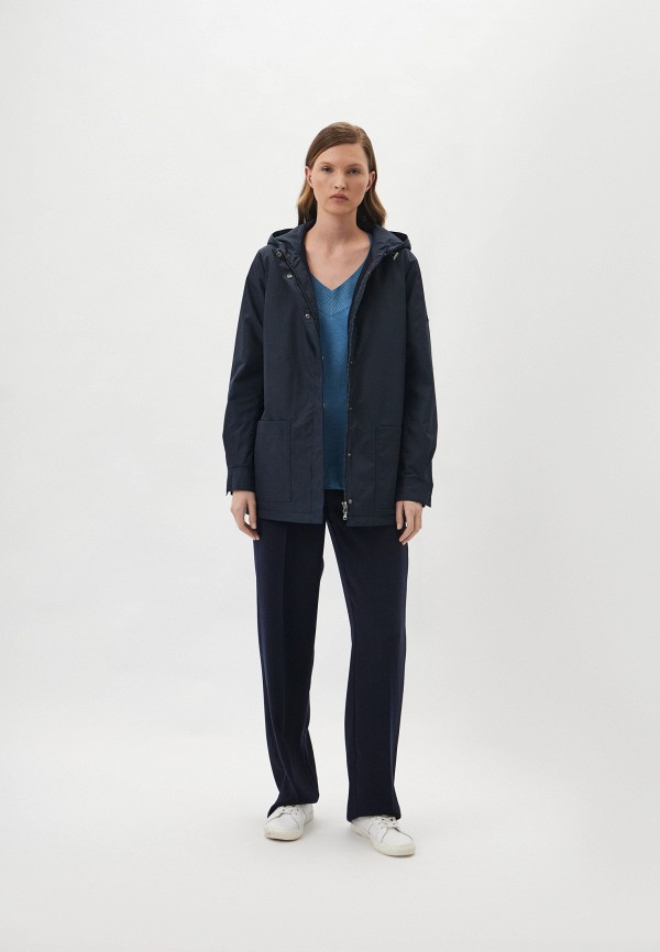 фото Куртка утепленная falconeri