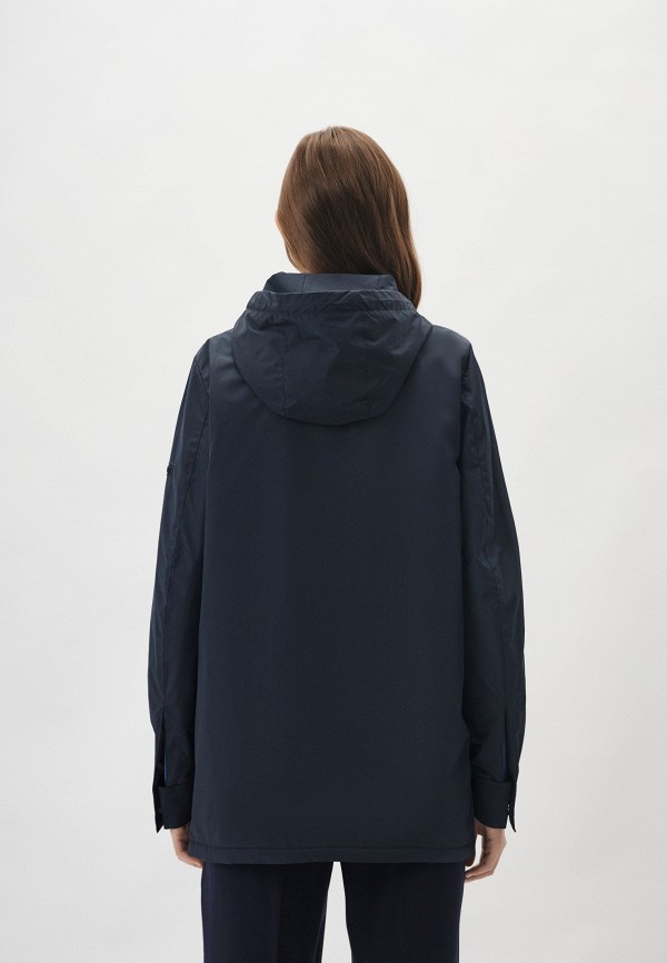 фото Куртка утепленная falconeri