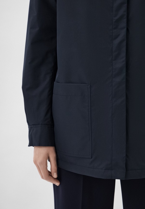 фото Куртка утепленная falconeri