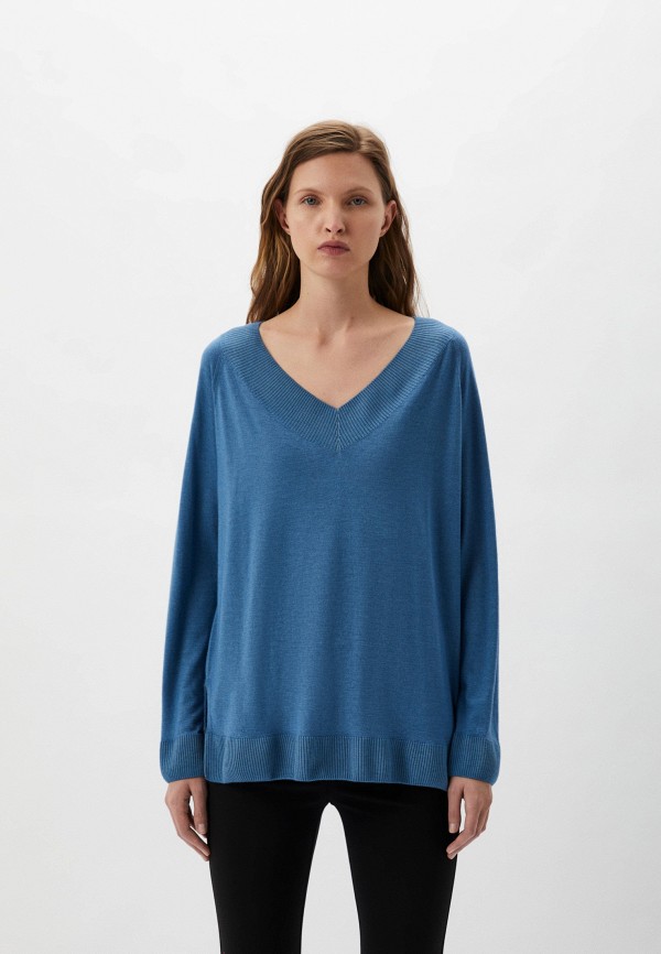 фото Пуловер falconeri