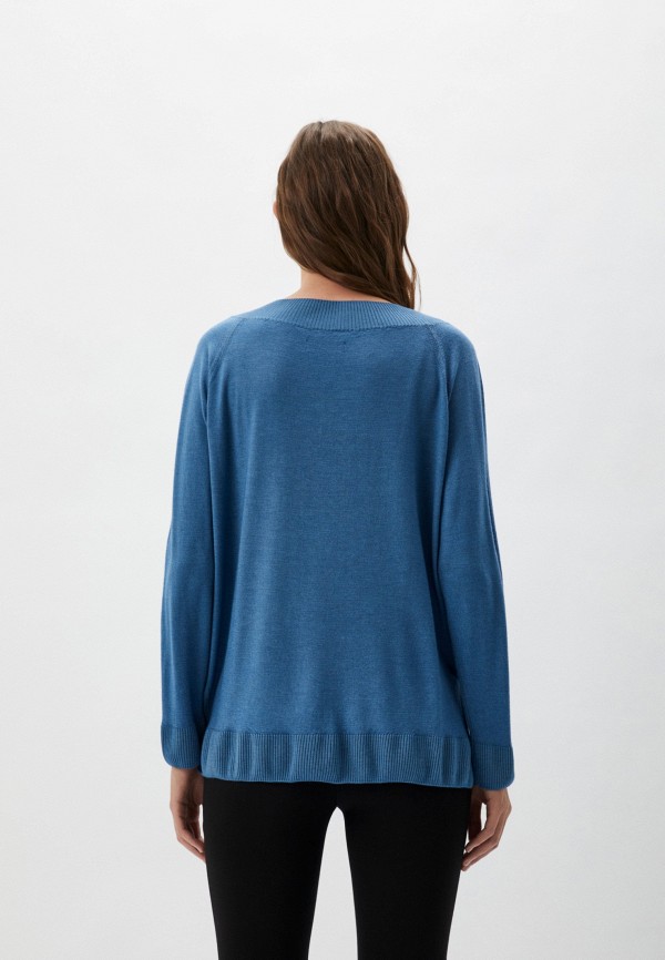 фото Пуловер falconeri