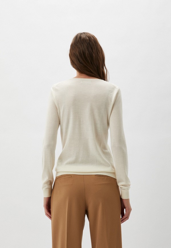 фото Пуловер falconeri