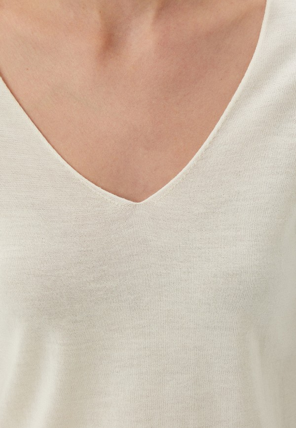 фото Пуловер falconeri