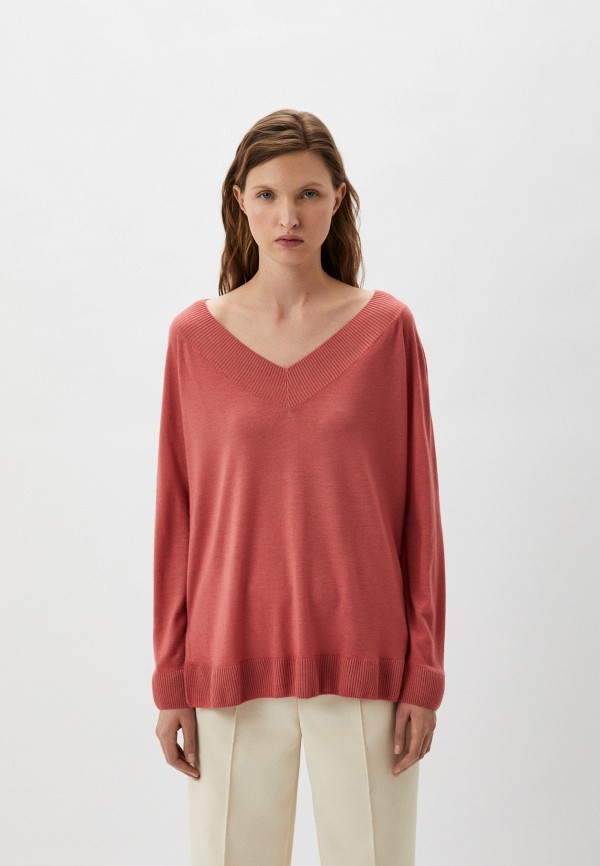 Пуловер Falconeri 24900₽