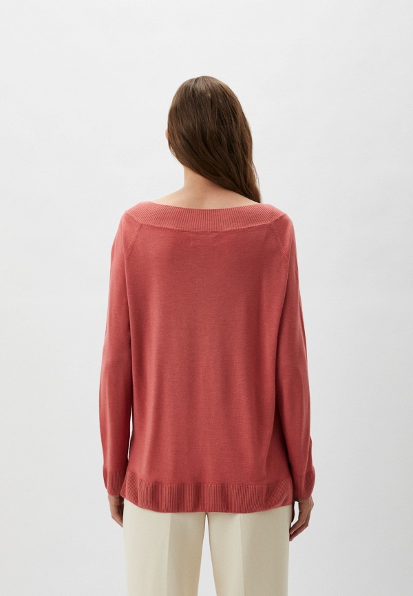 фото Пуловер falconeri