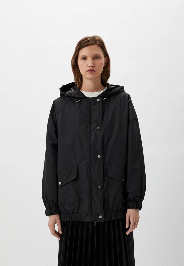 Куртка Falconeri 67900₽