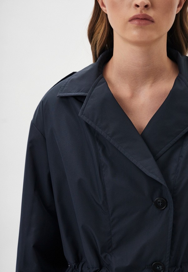 фото Куртка falconeri