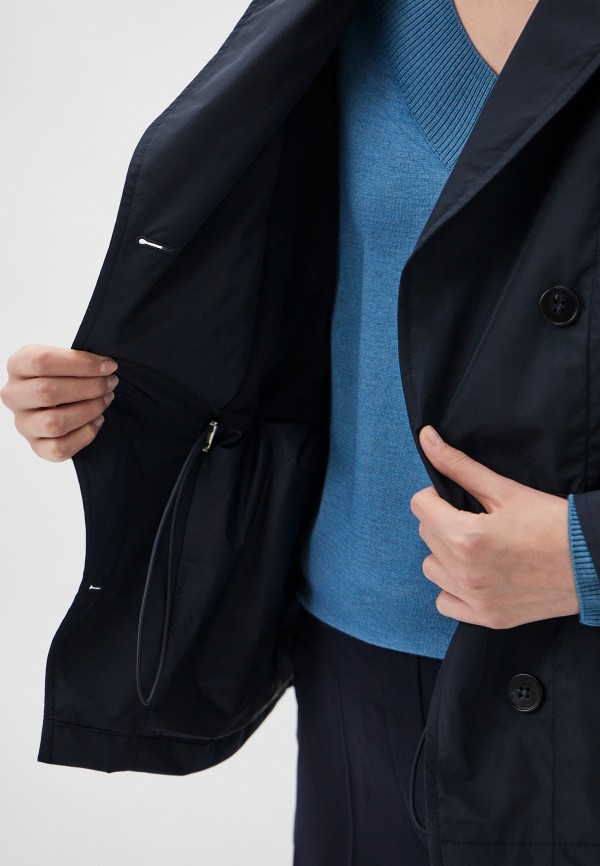 фото Куртка falconeri