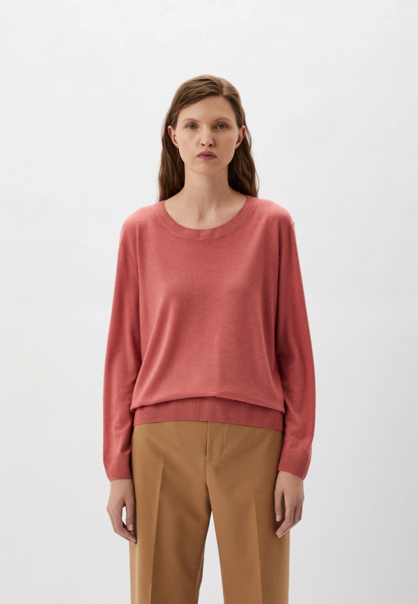 Джемпер Falconeri 24900₽