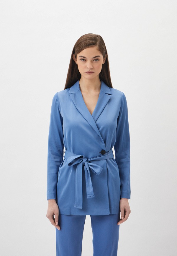 Жакет Falconeri 15590₽