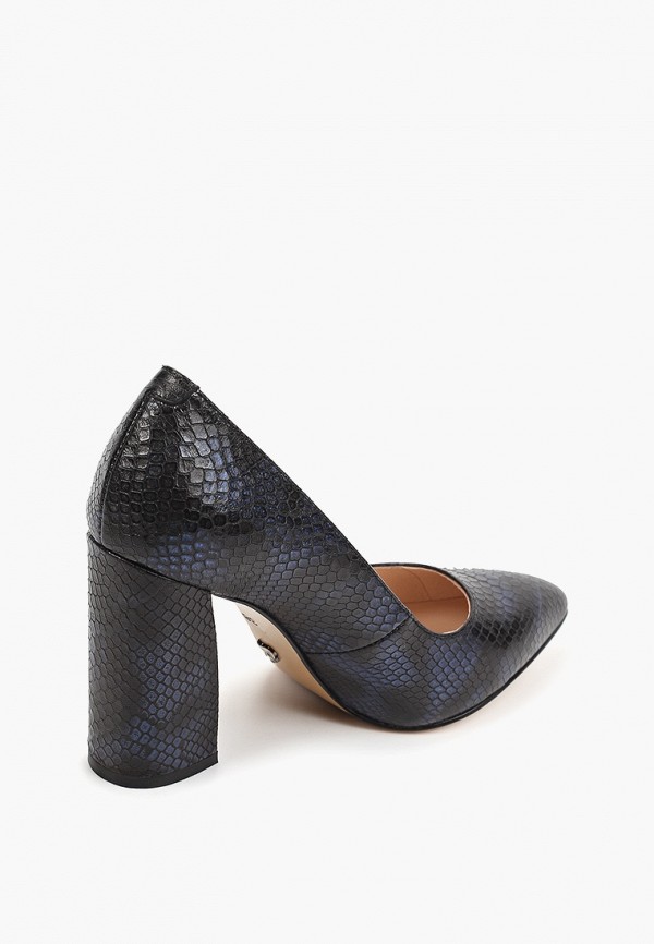 фото Туфли valley