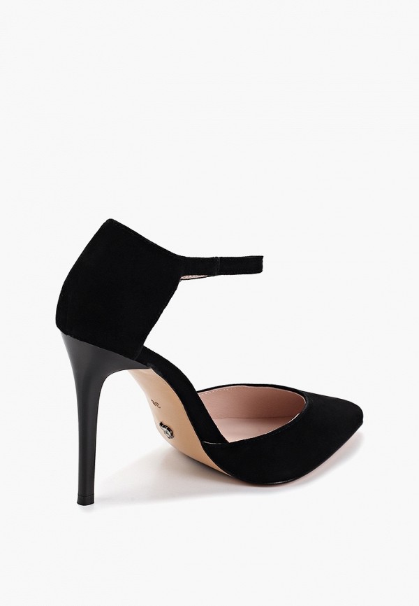 фото Туфли valley