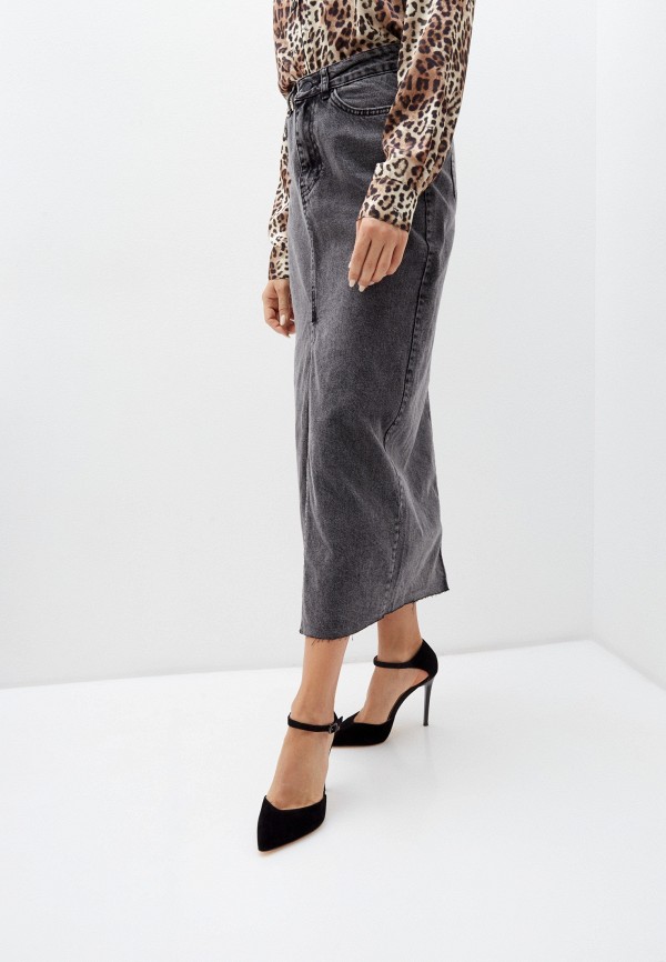 фото Туфли valley