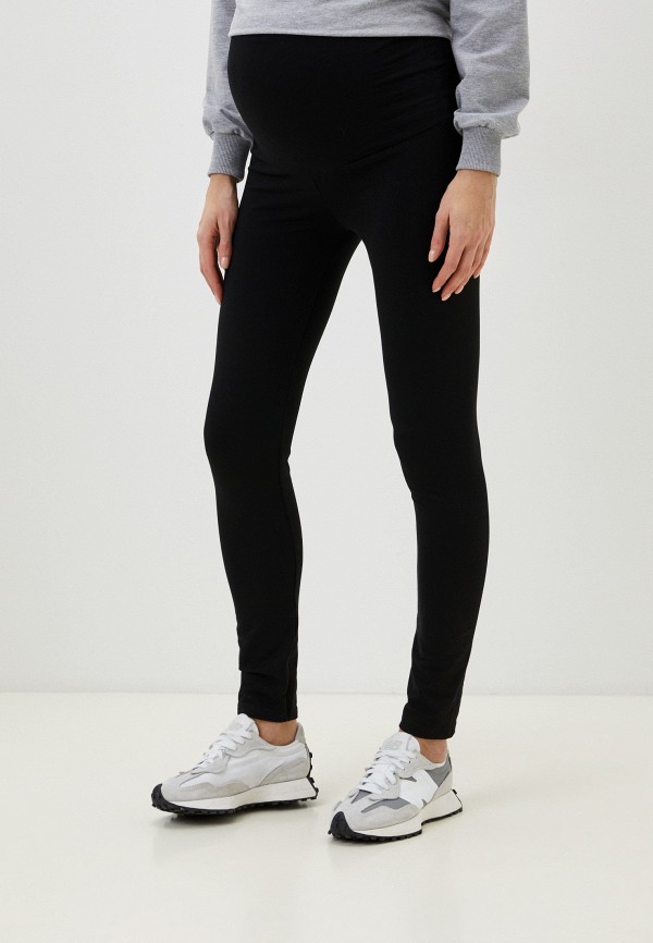 фото Леггинсы magica bellezza