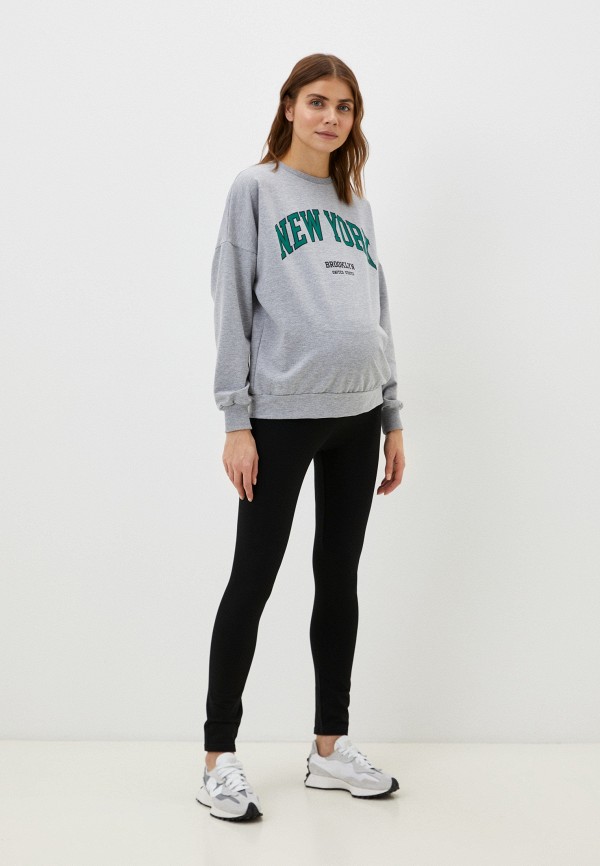 фото Леггинсы magica bellezza