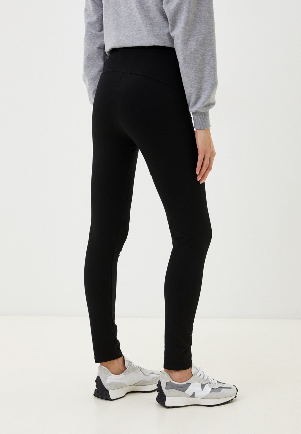 фото Леггинсы magica bellezza